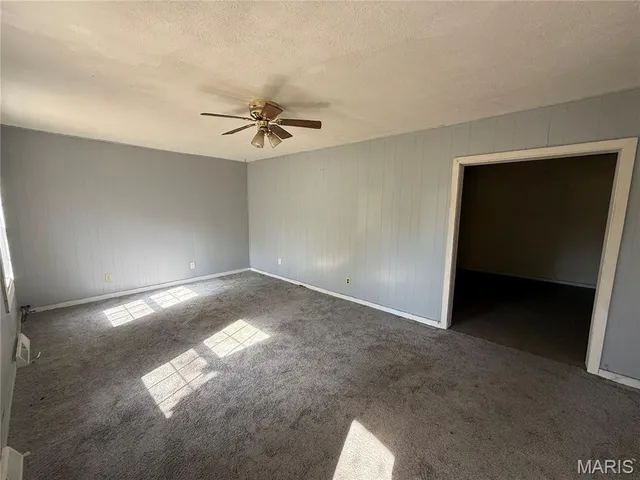 $109,900 | 286 Polk Avenue, Lebanon, MO 65536