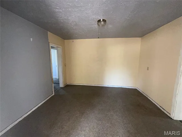 $109,900 | 286 Polk Avenue, Lebanon, MO 65536