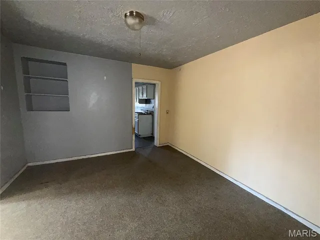 $109,900 | 286 Polk Avenue, Lebanon, MO 65536