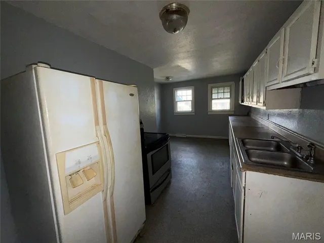 $109,900 | 286 Polk Avenue, Lebanon, MO 65536