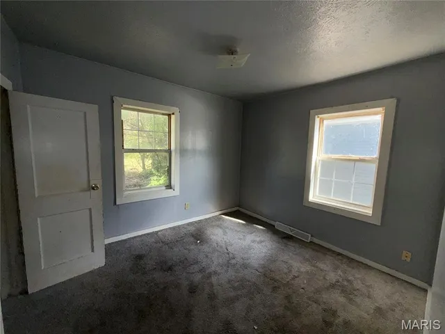 $109,900 | 286 Polk Avenue, Lebanon, MO 65536