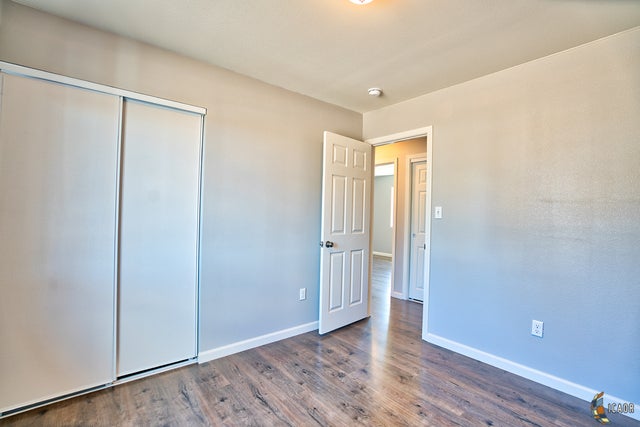519 Lee Road Imperial, CA 92251 - Photo 23 of 35 Gallery Image 23