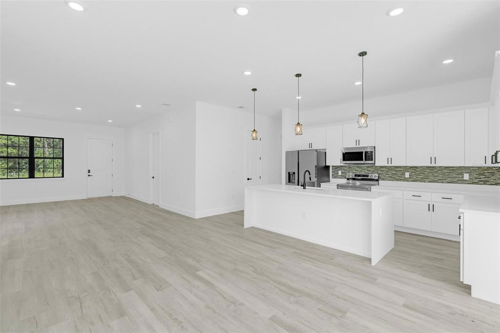 15085 Southwest 50th Ave Road Ocala, FL 34473 - Photo 16 of 55 Gallery Image 16