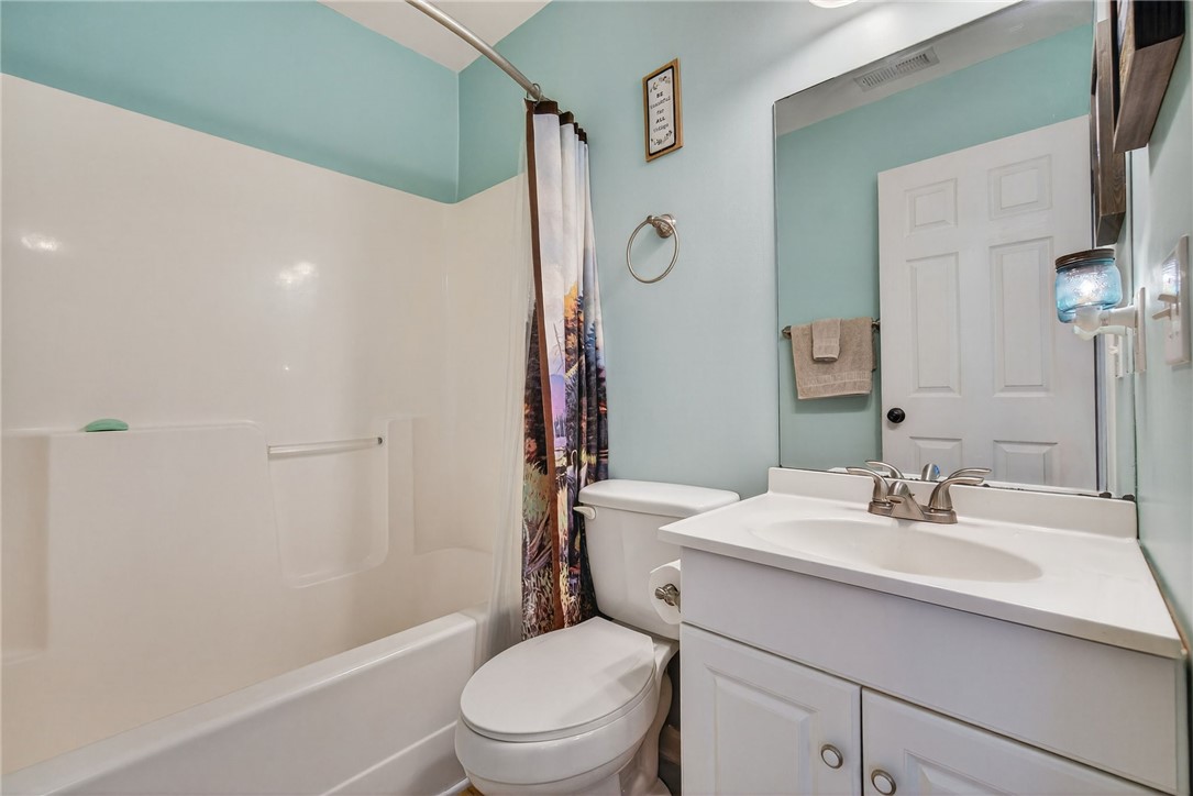 1462 Red Barn Road Liberty, SC 29657 - Photo 13 of 33