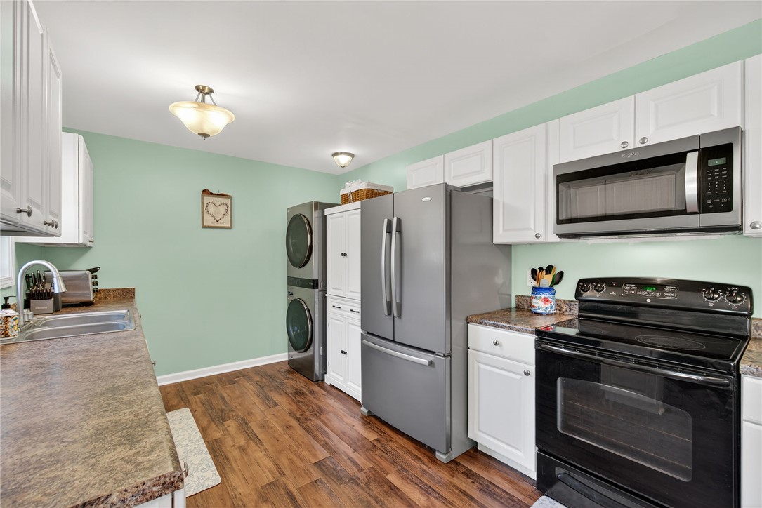 1462 Red Barn Road Liberty, SC 29657 - Photo 14 of 33
