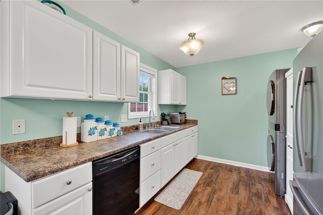 1462 Red Barn Road Liberty, SC 29657 - Photo 15 of 33