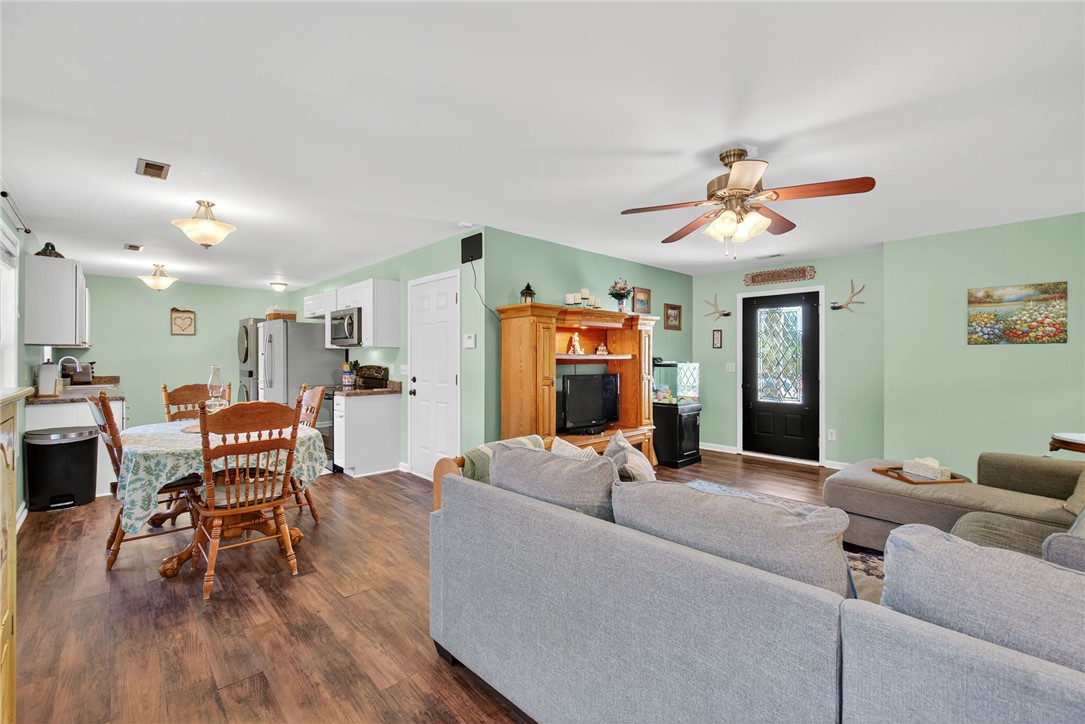 1462 Red Barn Road Liberty, SC 29657 - Photo 22 of 33