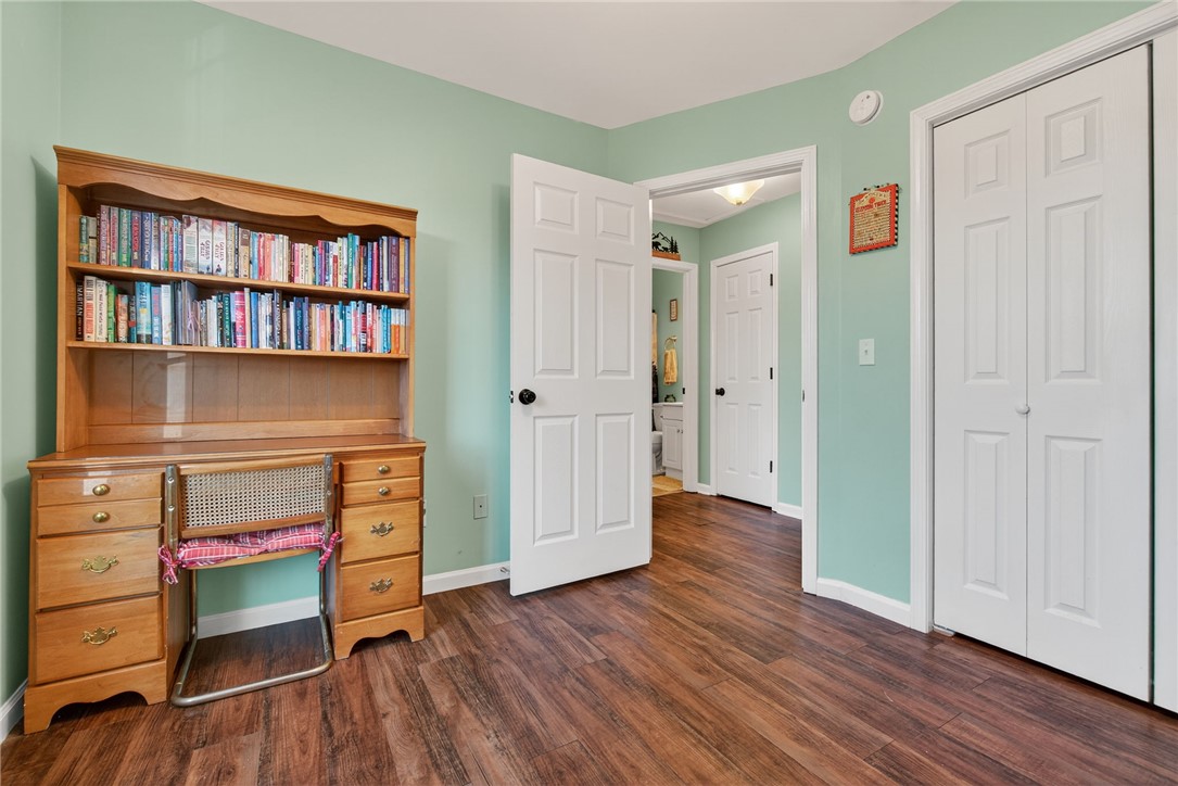 1462 Red Barn Road Liberty, SC 29657 - Photo 10 of 33