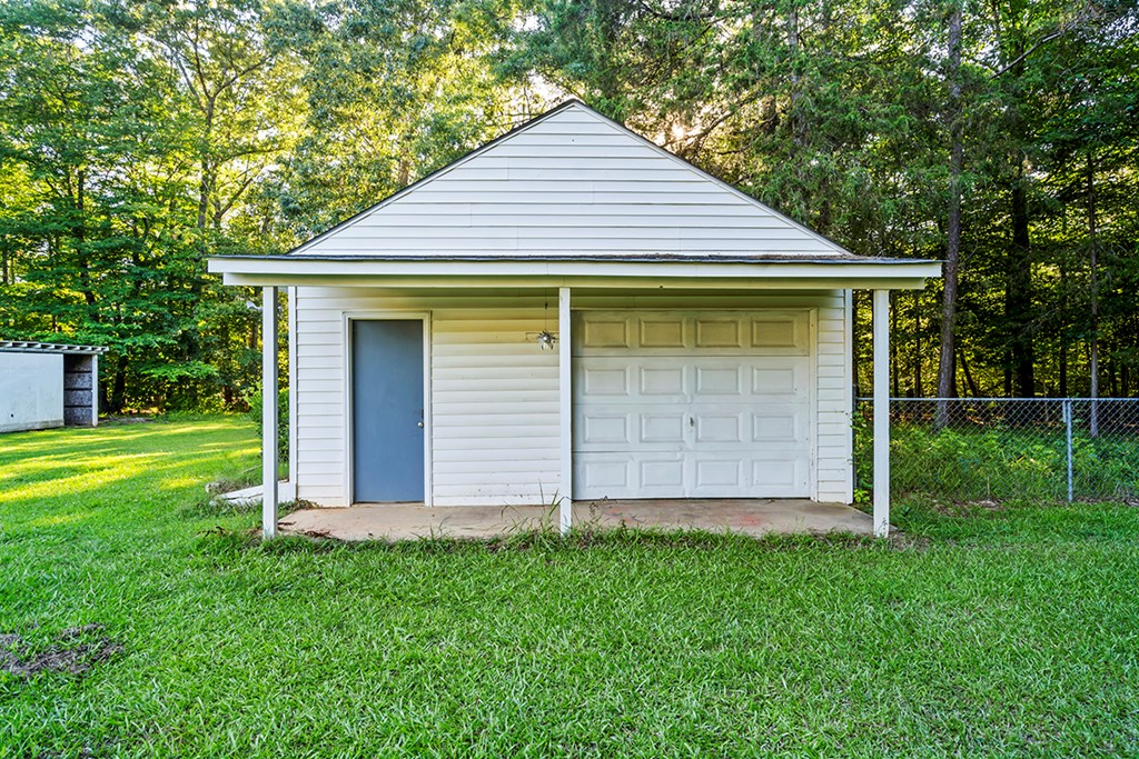 220 County Rd S-01-40 Abbeville, SC 29620 - Photo 21 of 22 Gallery Image 21