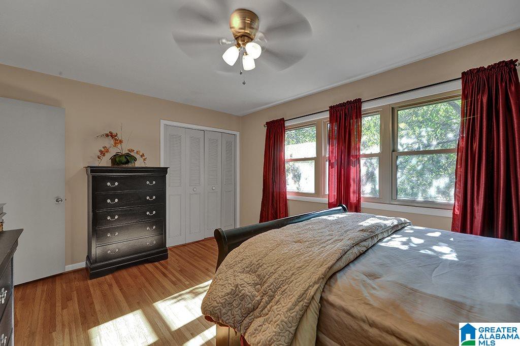 804 Gene Reed Road Birmingham, AL 35235 - Photo 21 of 30