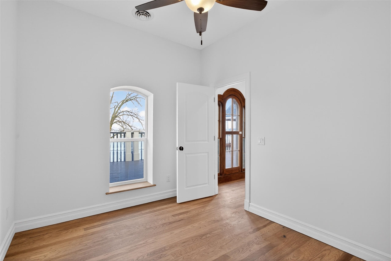3951 Woerner Road Manitou Beach, MI 49253 - Photo 73 of 99