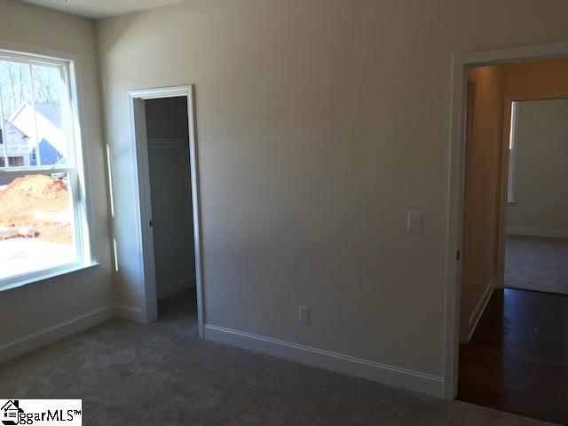 702 Corley Way Greer, SC 29651 - Photo 11 of 20 Gallery Image 11