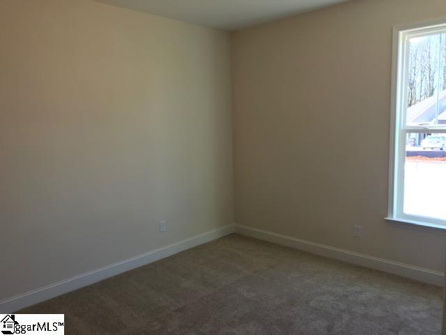 702 Corley Way Greer, SC 29651 - Photo 12 of 20 Gallery Image 12