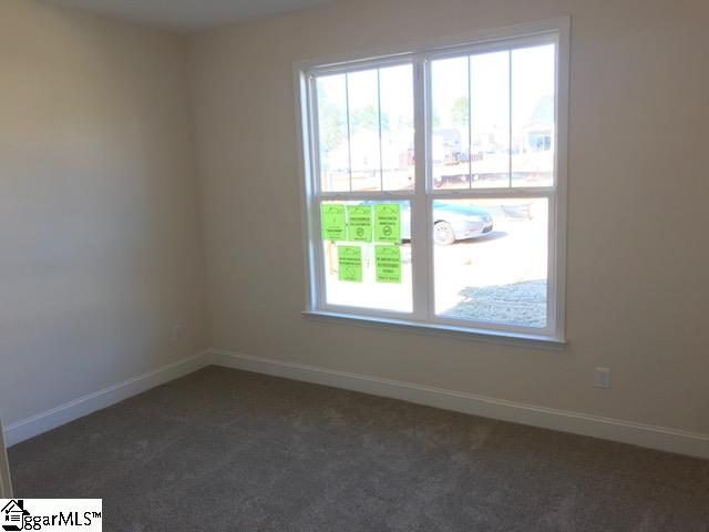 702 Corley Way Greer, SC 29651 - Photo 14 of 20 Gallery Image 14