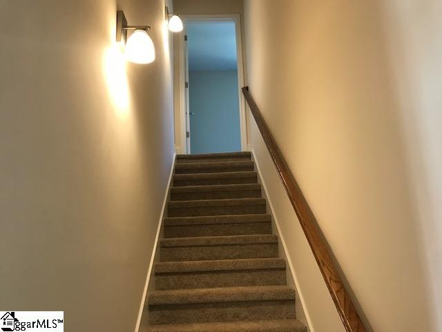702 Corley Way Greer, SC 29651 - Photo 15 of 20 Gallery Image 15