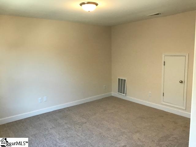 702 Corley Way Greer, SC 29651 - Photo 16 of 20 Gallery Image 16