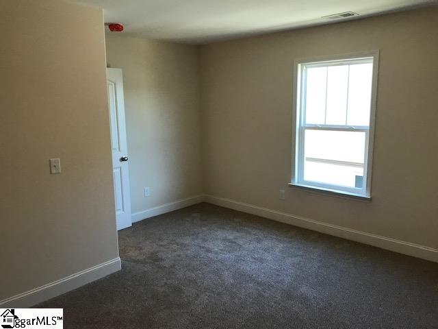 702 Corley Way Greer, SC 29651 - Photo 17 of 20 Gallery Image 17