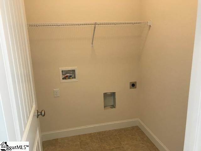 702 Corley Way Greer, SC 29651 - Photo 18 of 20 Gallery Image 18