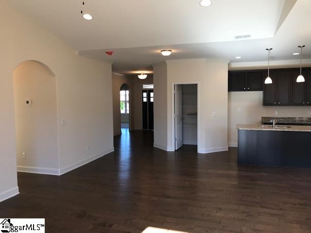 702 Corley Way Greer, SC 29651 - Photo 8 of 20 Gallery Image 8