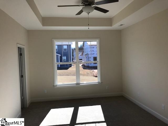 702 Corley Way Greer, SC 29651 - Photo 9 of 20 Gallery Image 9