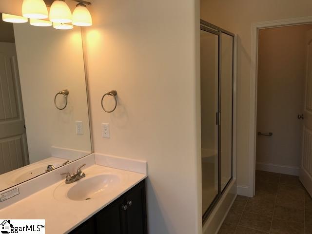 702 Corley Way Greer, SC 29651 - Photo 10 of 20 Gallery Image 10