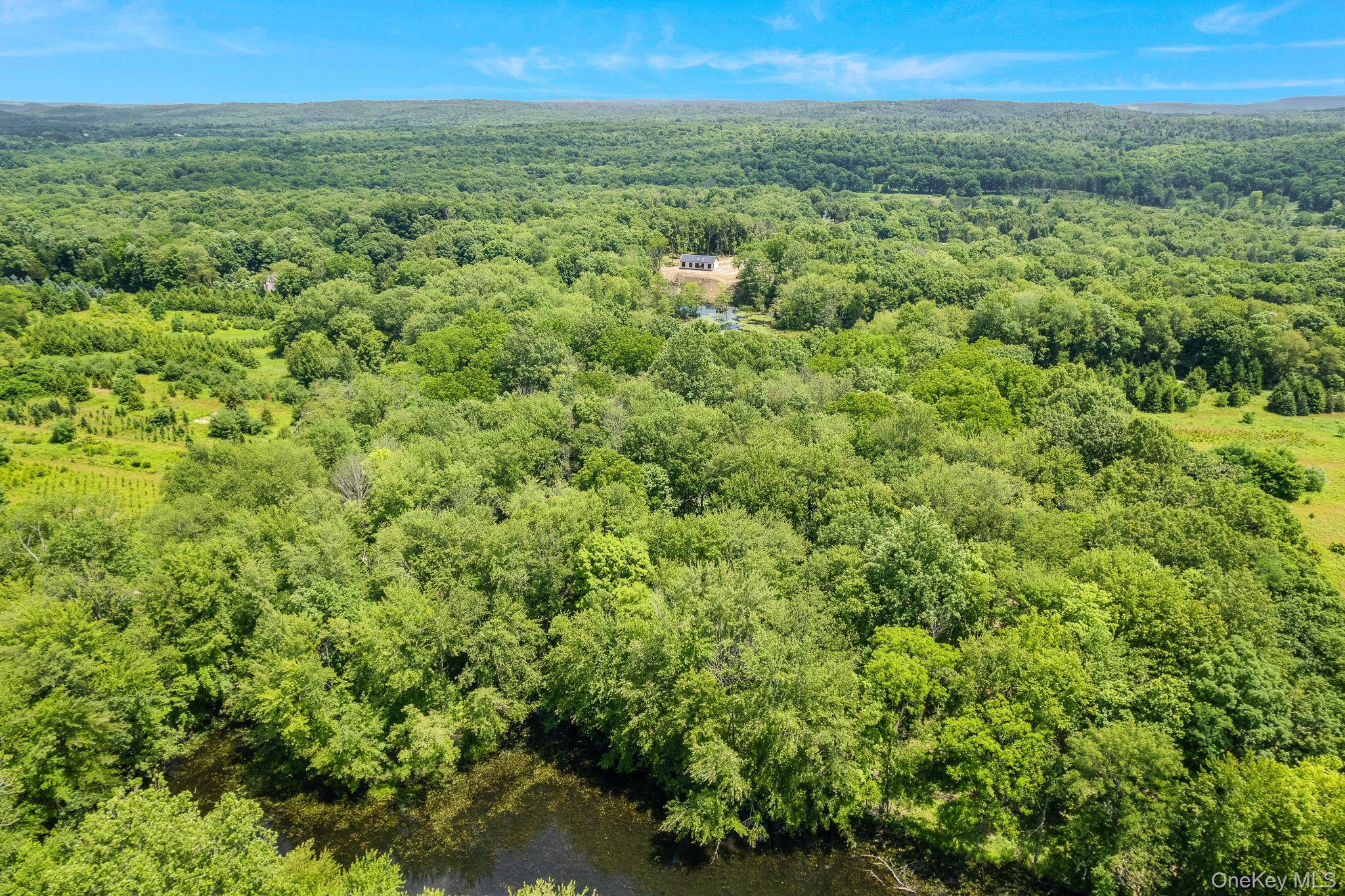 625 Traver Road Pleasant Valley, NY 12569 - Photo 20 of 26