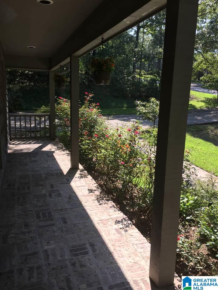 474 Liberty Ridge Road Chelsea, AL 35043 - Photo 5 of 50