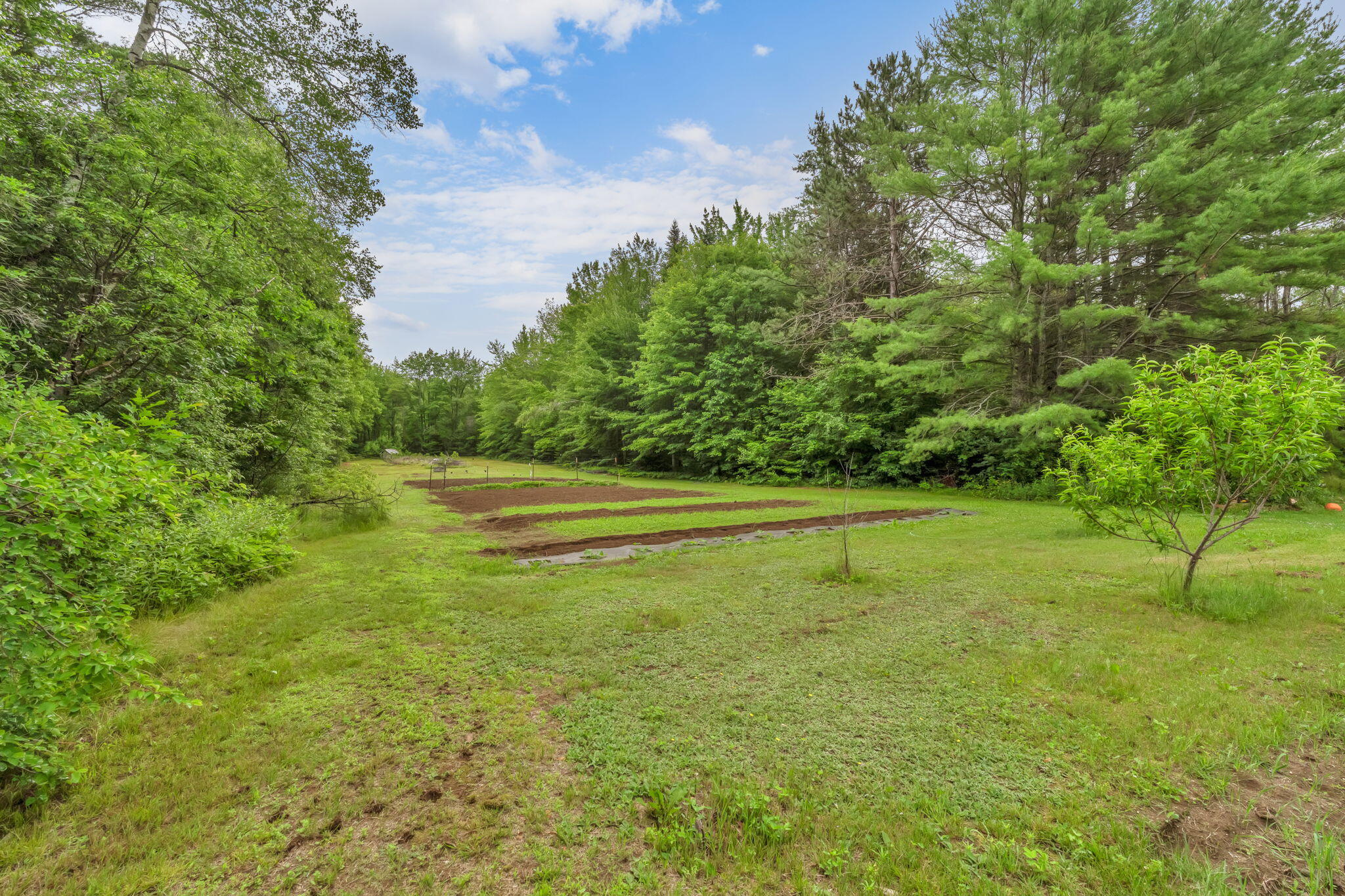 485 Main Road Passadumkeag, ME 04475 - Photo 42 of 52 36-web-or-mls-485-main-rd