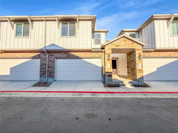 $3,390 | 5607 Mobeetie Loop, Bee Cave, TX 78738