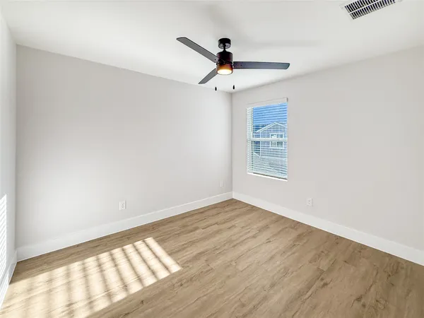 $3,390 | 5607 Mobeetie Loop, Bee Cave, TX 78738