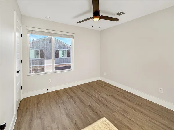 $3,390 | 5607 Mobeetie Loop, Bee Cave, TX 78738