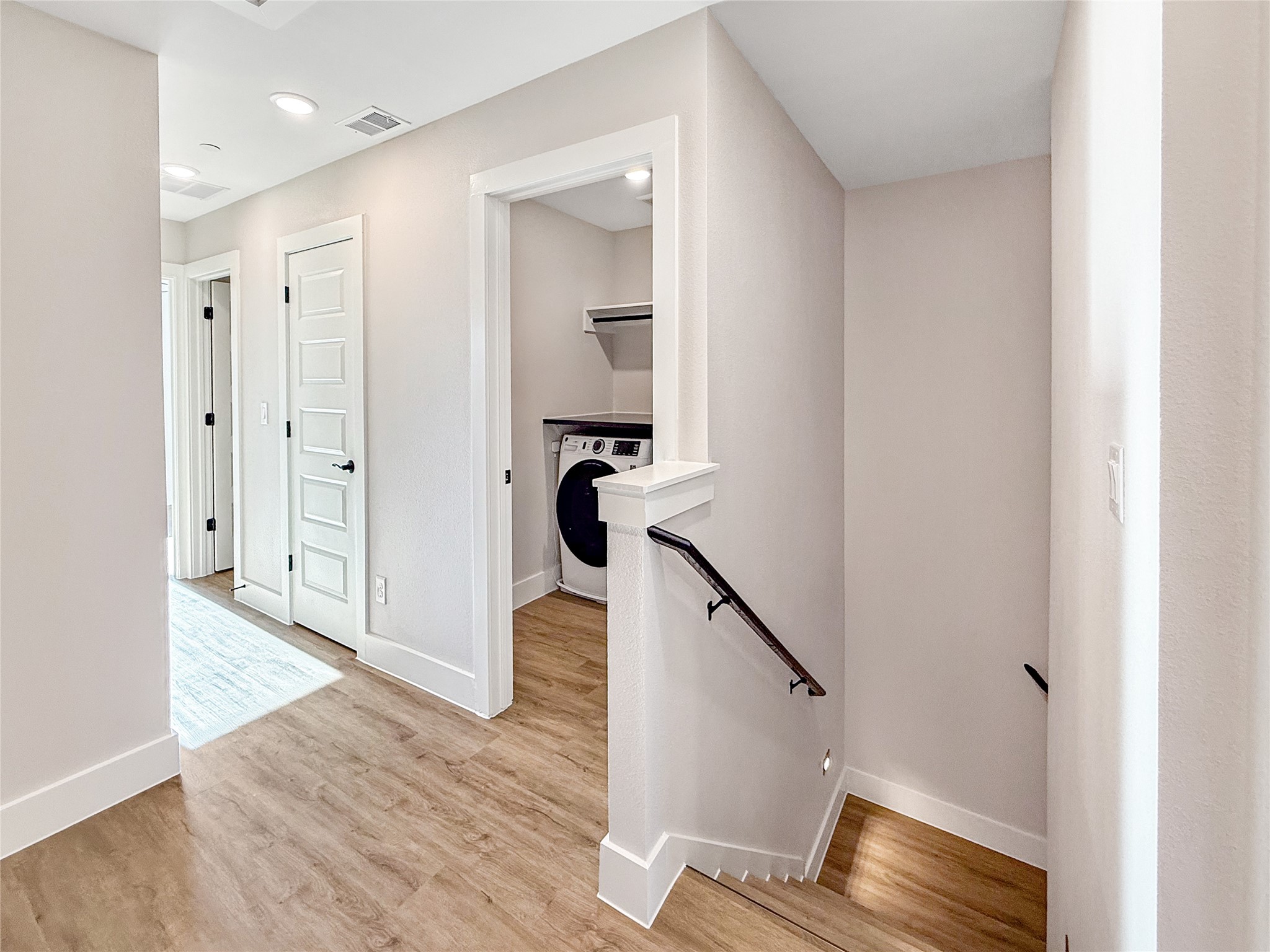 5607 Mobeetie Loop Bee Cave, TX 78738 - Photo 16 of 21 gameroom area