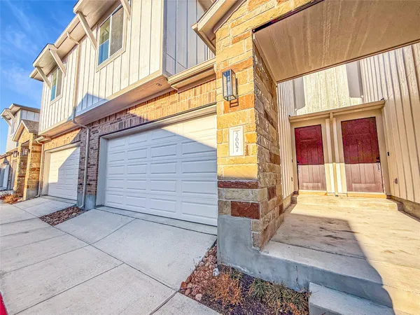 $3,390 | 5607 Mobeetie Loop, Bee Cave, TX 78738