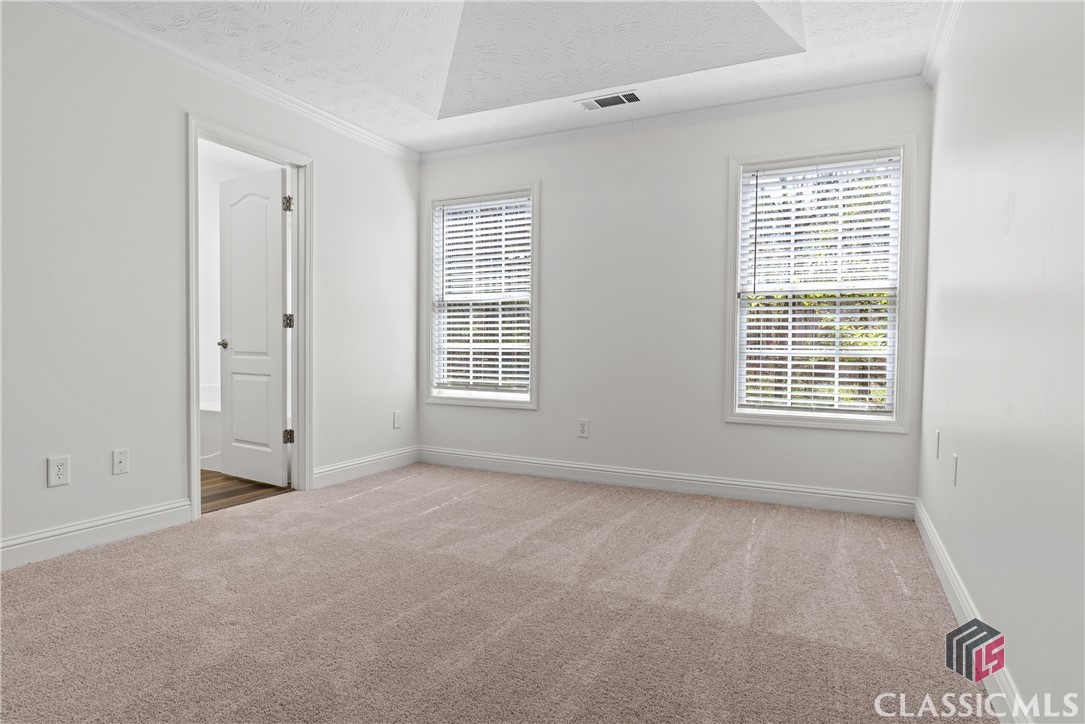 146 Williams McCurley Road Winterville, GA 30683 - Photo 25 of 44 Gallery Image 25