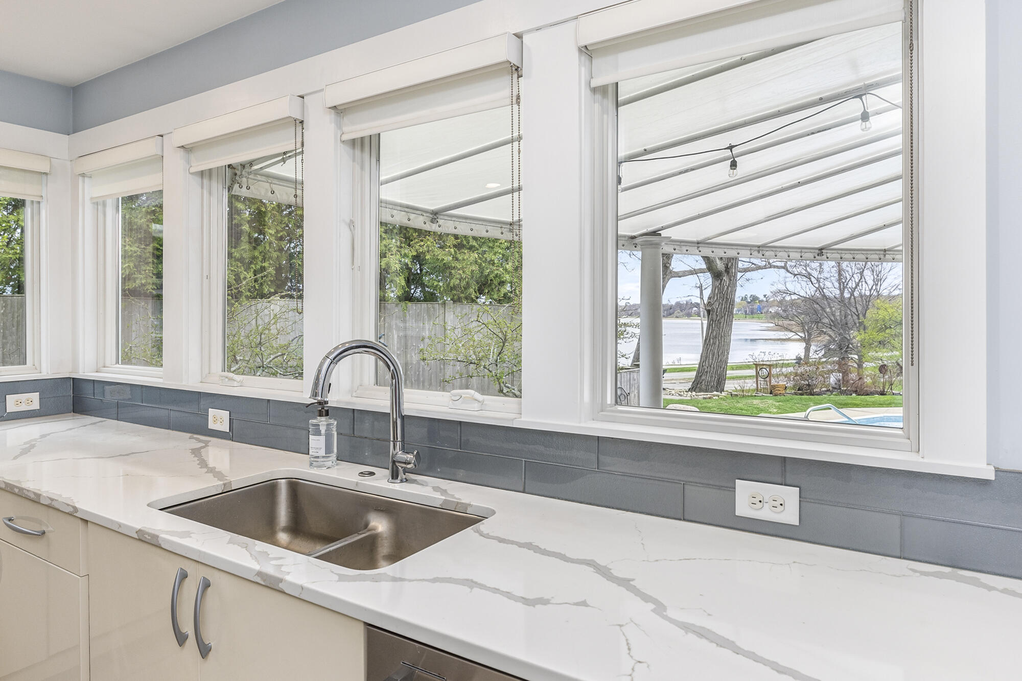 91 Brookside Road Portland, ME 04103 - Photo 61 of 91 91 Brookside_W5_60