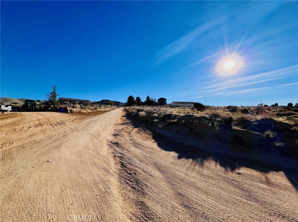 0 Outpost Road Apple Valley, CA 92308 - Photo 12 of 25