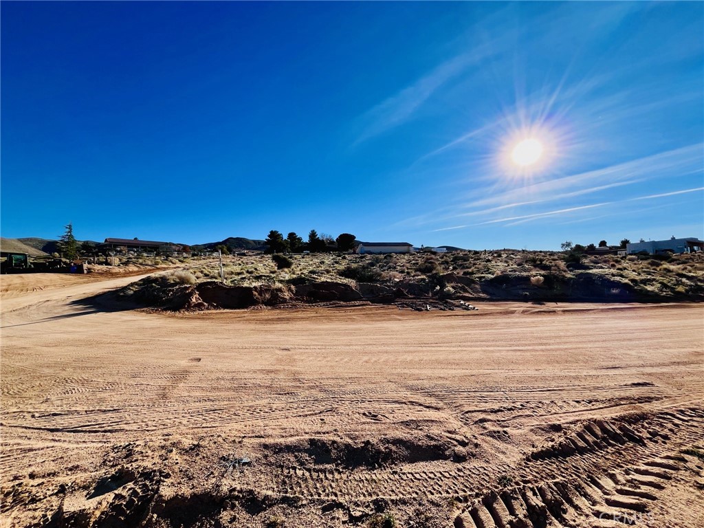 0 Outpost Road Apple Valley, CA 92308 - Photo 13 of 25