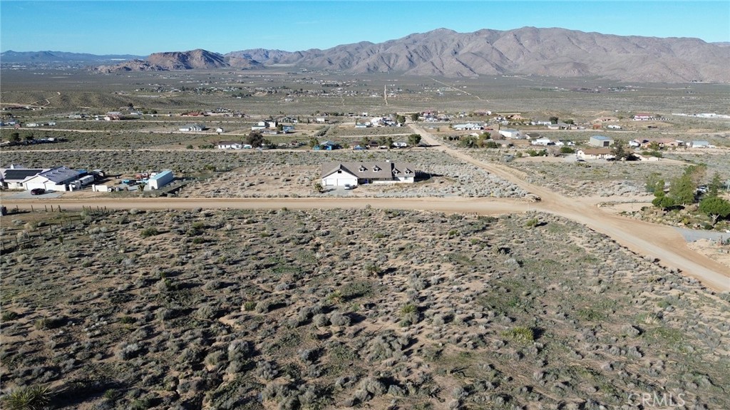 0 Outpost Road Apple Valley, CA 92308 - Photo 15 of 25
