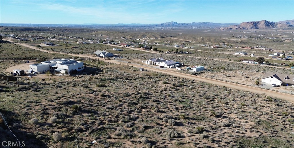 0 Outpost Road Apple Valley, CA 92308 - Photo 16 of 25