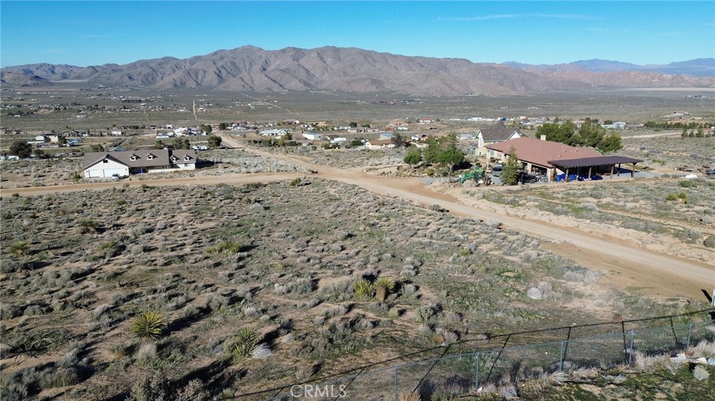 0 Outpost Road Apple Valley, CA 92308 - Photo 17 of 25