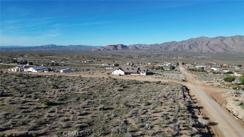 0 Outpost Road Apple Valley, CA 92308 - Photo 19 of 25