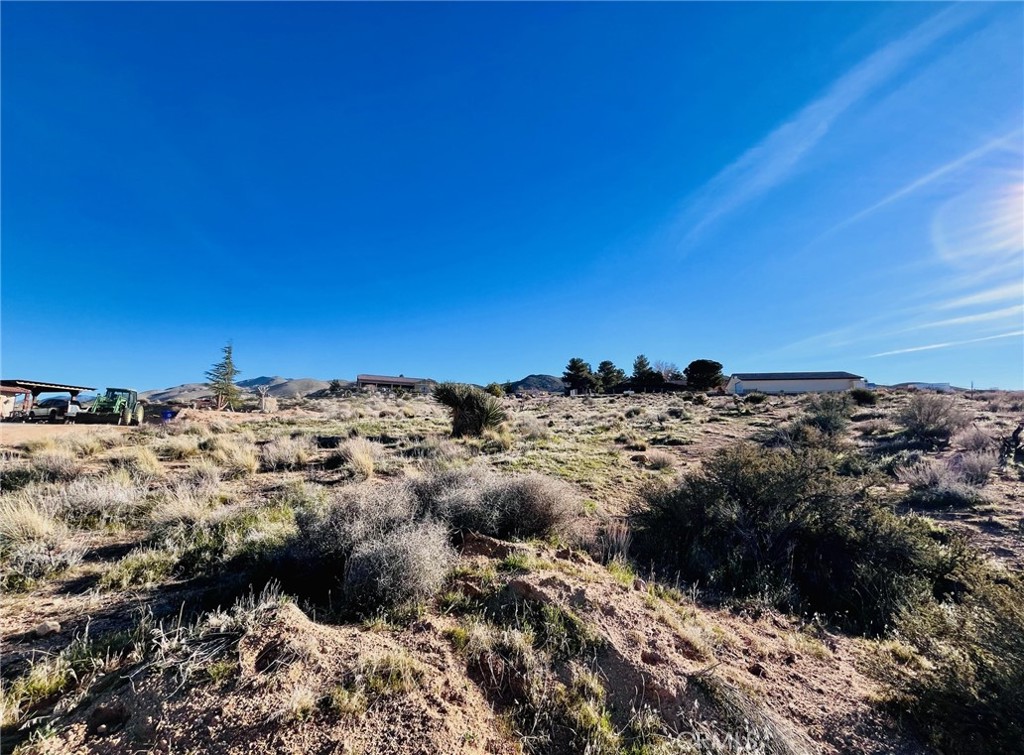 0 Outpost Road Apple Valley, CA 92308 - Photo 20 of 25