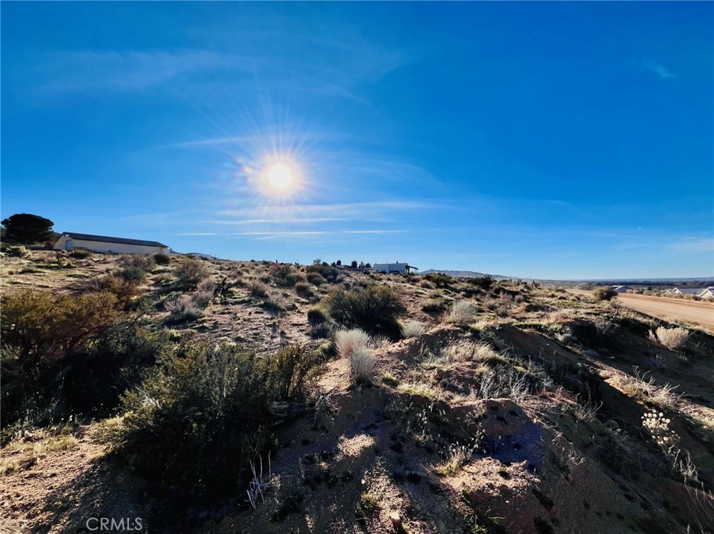 0 Outpost Road Apple Valley, CA 92308 - Photo 21 of 25