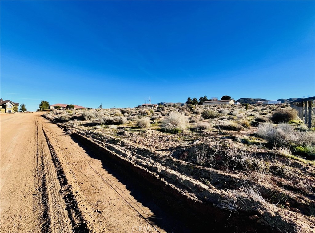 0 Outpost Road Apple Valley, CA 92308 - Photo 24 of 25