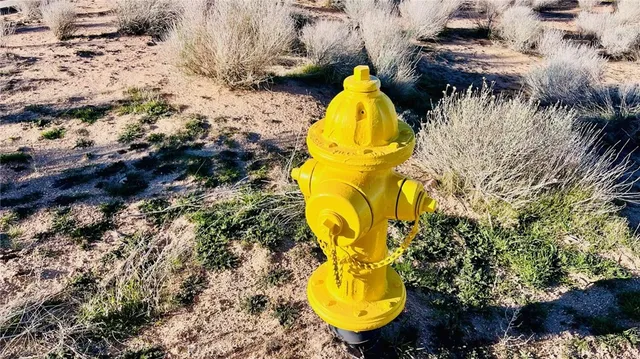 $70,000 | 0 Outpost Road, Apple Valley, CA 92308