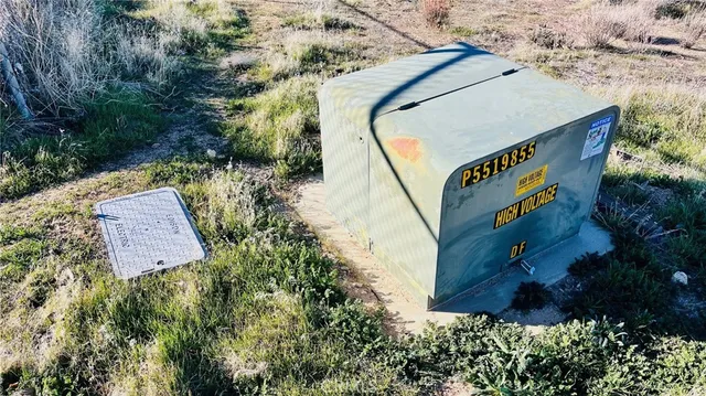 $70,000 | 0 Outpost Road, Apple Valley, CA 92308