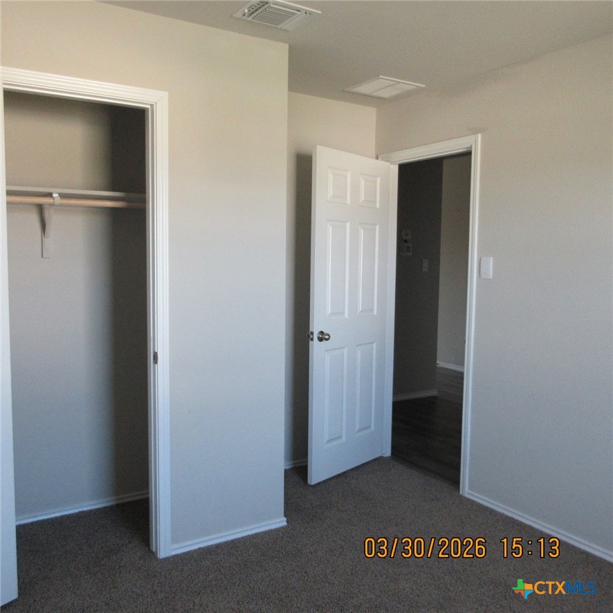 9111 Brahma Plns Road Temple, TX 76502 - Photo 10 of 25