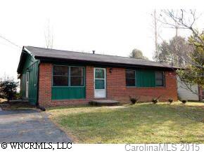 201 Morgan Road Etowah, NC 28739 - Photo 1 of 1 Gallery Image 1