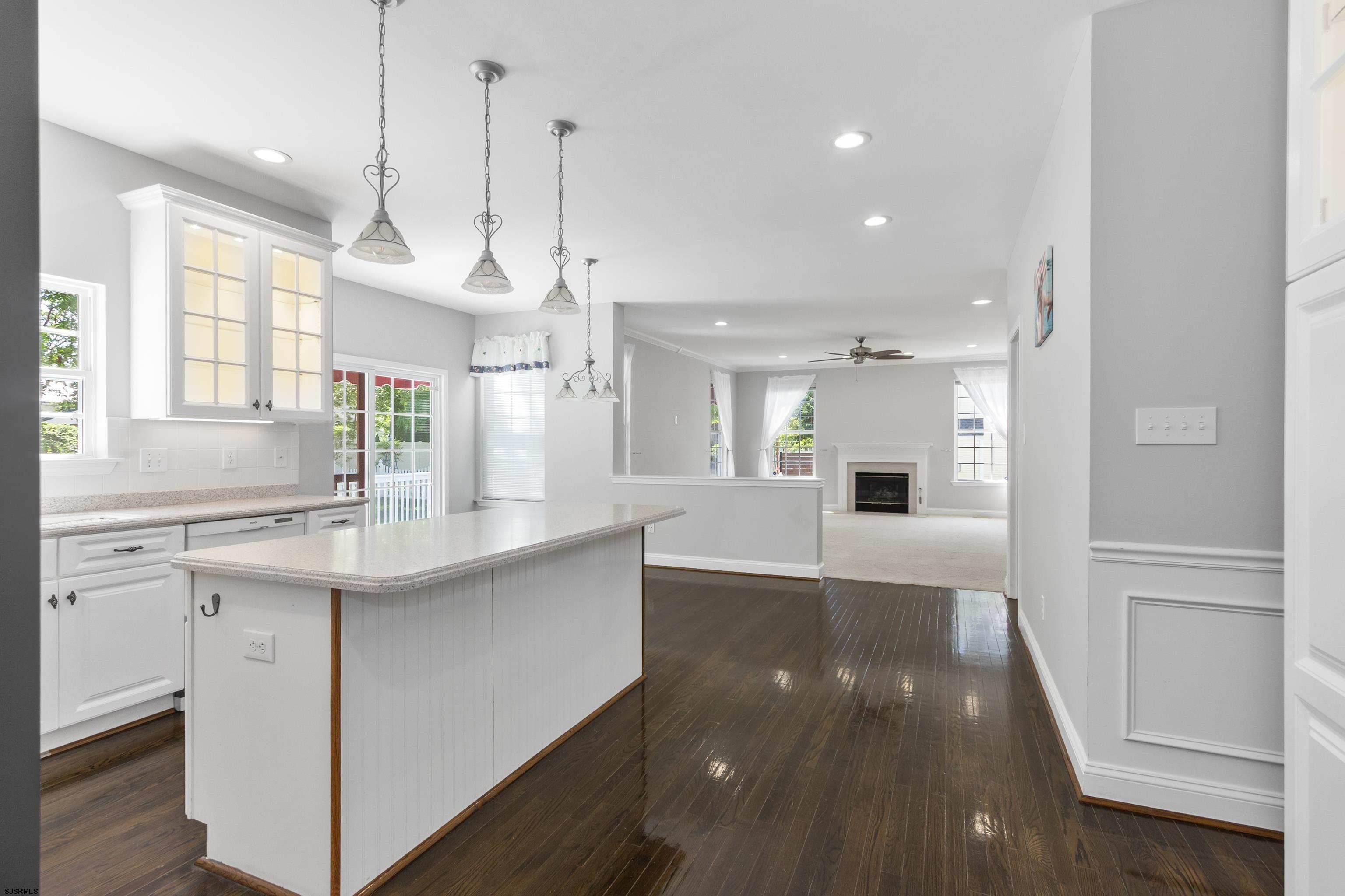 200 Prancer Road Egg Harbor Township, NJ 08234 - Photo 10 of 65