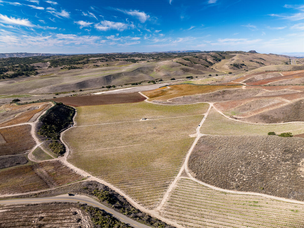 7455 Palmer Road Santa Maria, CA 93454 - Photo 23 of 27 Loma Verde Web-23